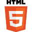 Web-Standart "HTML5"