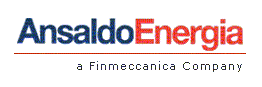 Ansaldo-Energia