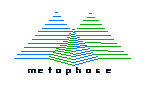 Metaphase Logo