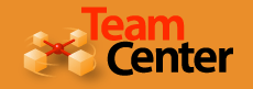 Teamcenter Orange