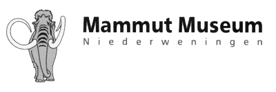 Logo Mammutmuseum