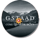 gstaad (Nr=1095)